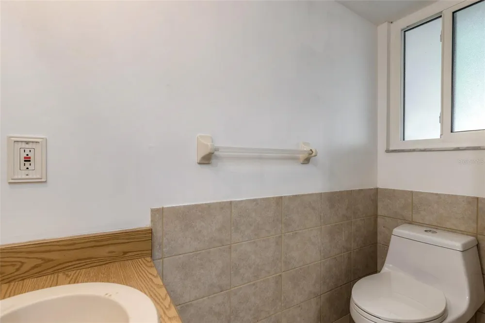 3548 FOREST BRANCH DRIVE #C Port Orange, FL 32129
