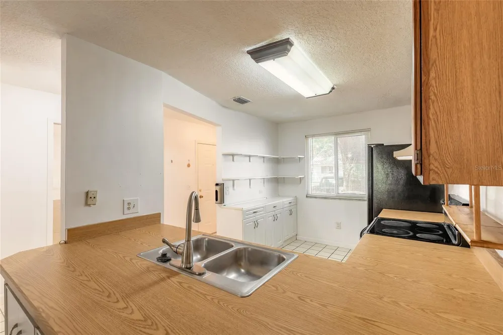 3548 FOREST BRANCH DRIVE #C Port Orange, FL 32129