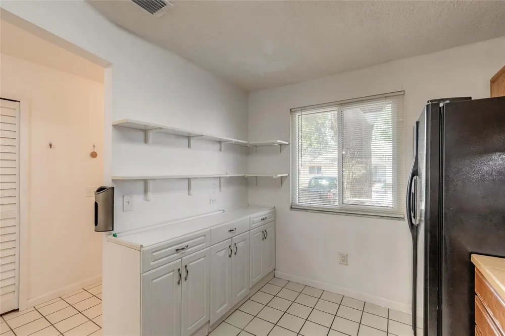 3548 FOREST BRANCH DRIVE #C Port Orange, FL 32129