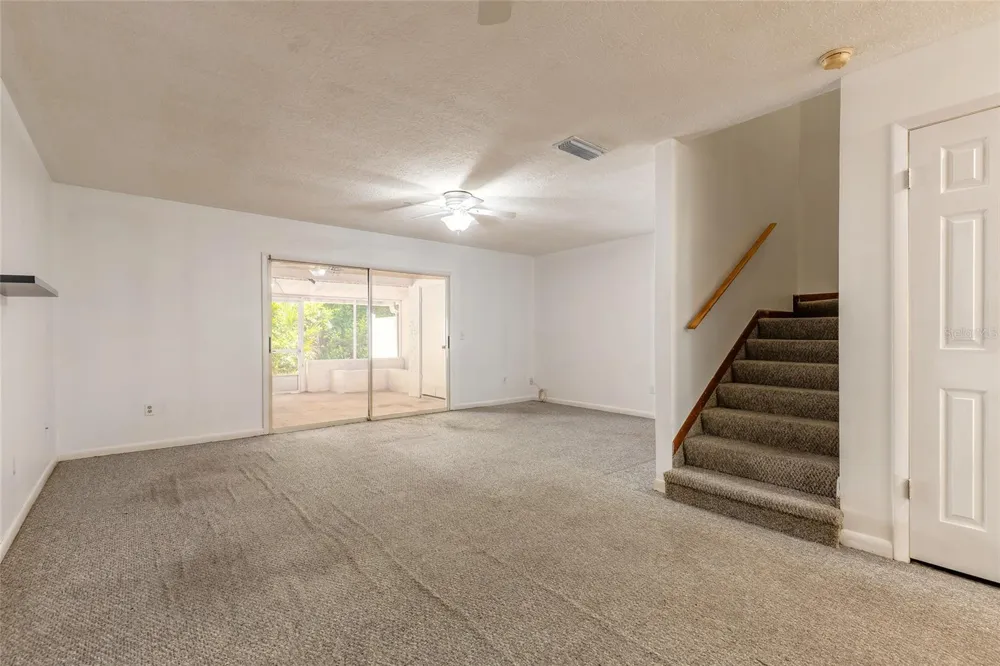3548 FOREST BRANCH DRIVE #C Port Orange, FL 32129
