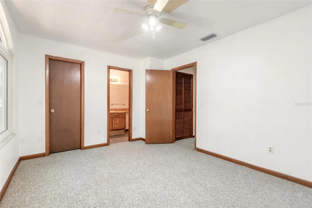3548 FOREST BRANCH DRIVE #C Port Orange, FL 32129