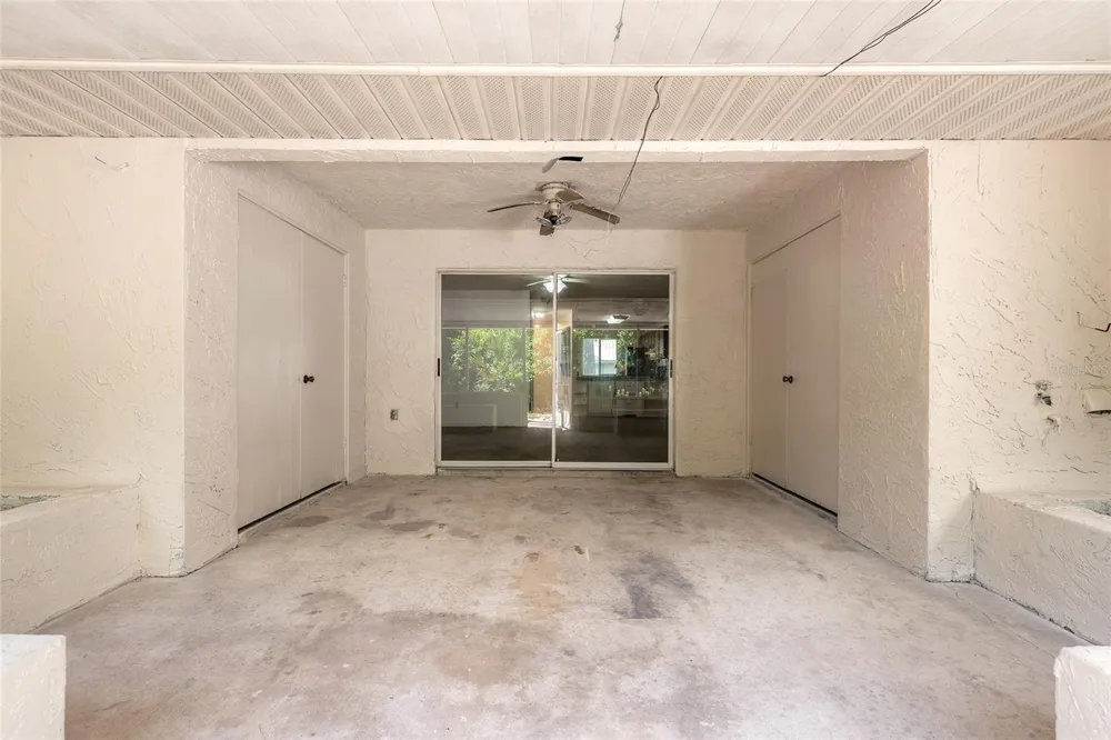 3548 FOREST BRANCH DRIVE #C Port Orange, FL 32129