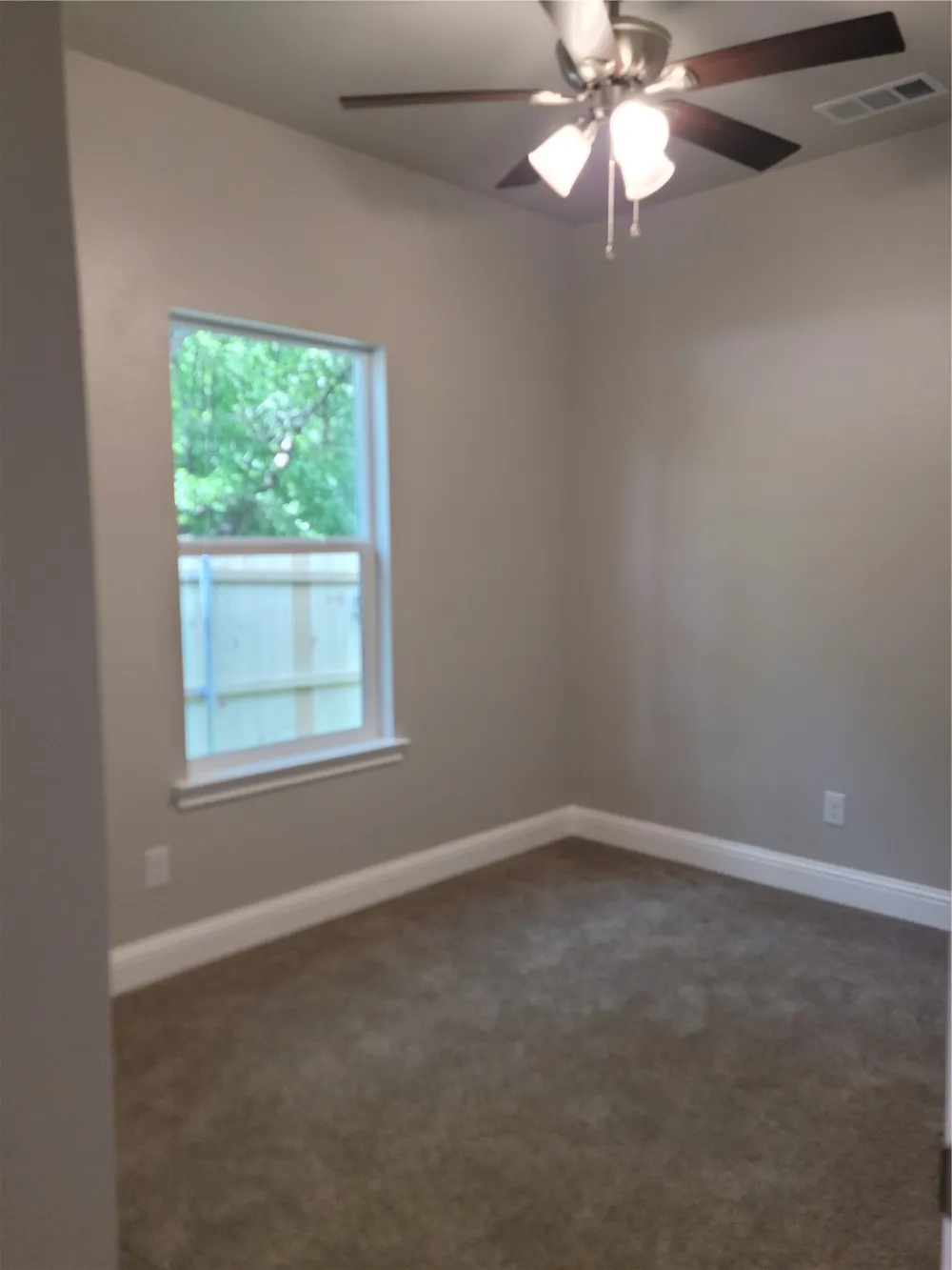 3200 King Street #A&B Greenville, TX 75401