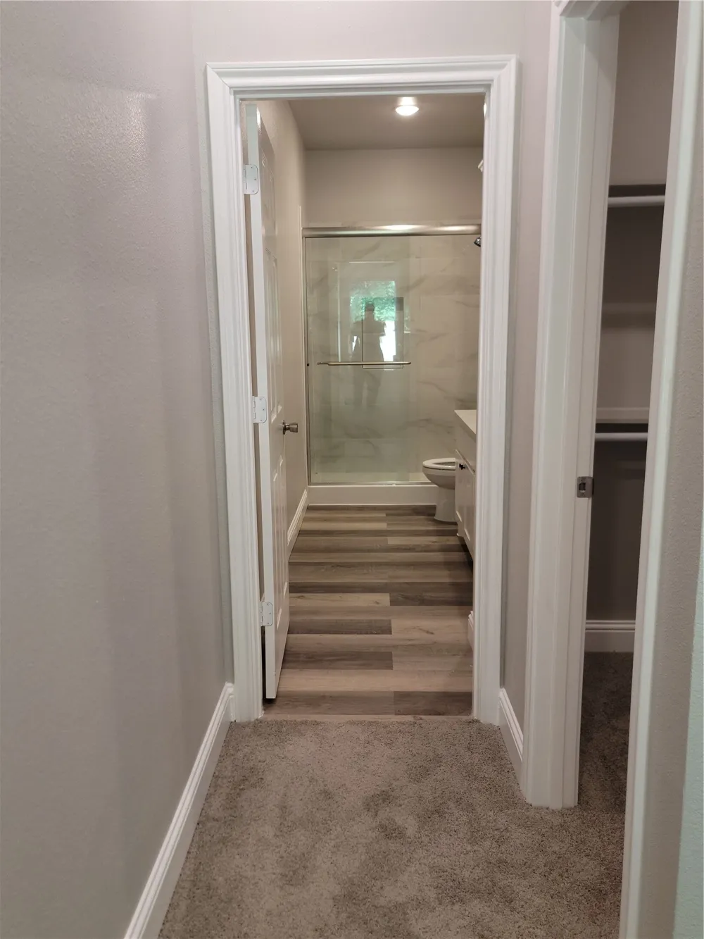 3200 King Street #A&B Greenville, TX 75401