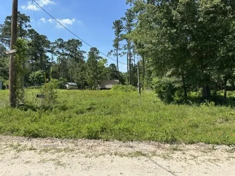 7743 Redbud Lane