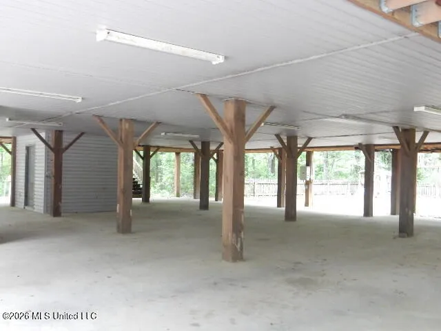 346 Old Foxworth Road Columbia, MS 39429