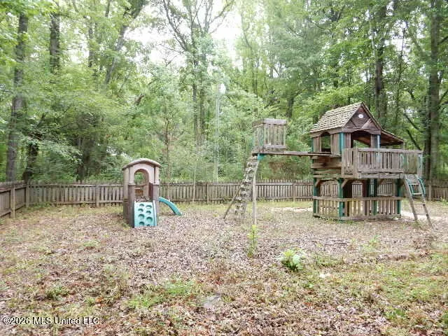 346 Old Foxworth Road Columbia, MS 39429