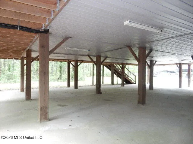 346 Old Foxworth Road Columbia, MS 39429