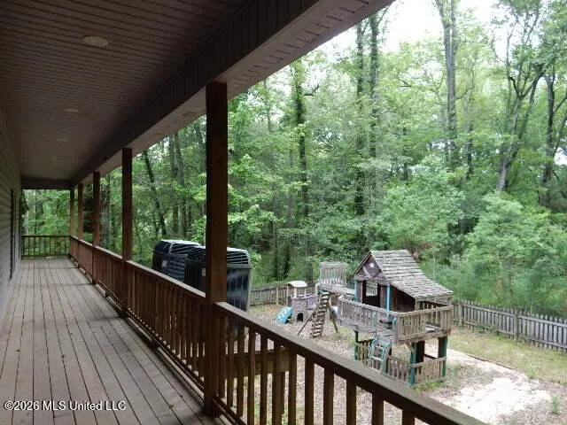 346 Old Foxworth Road Columbia, MS 39429