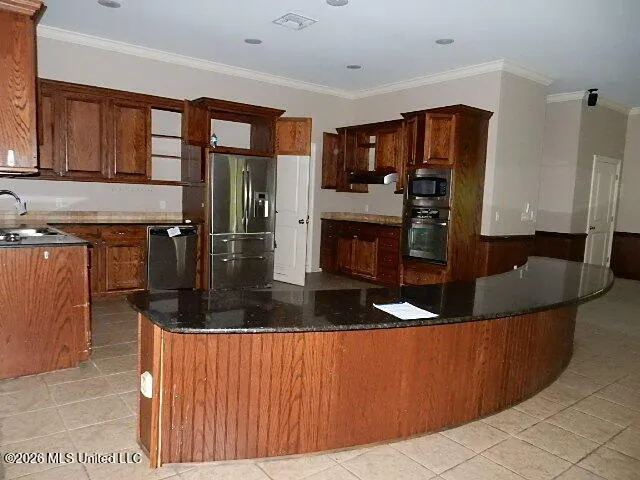 346 Old Foxworth Road Columbia, MS 39429