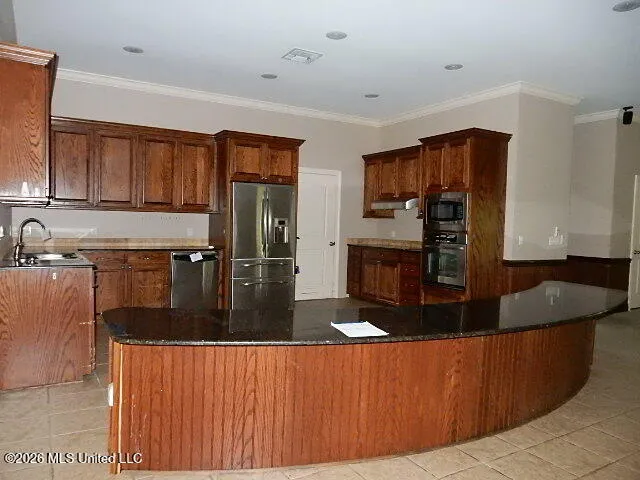 346 Old Foxworth Road Columbia, MS 39429