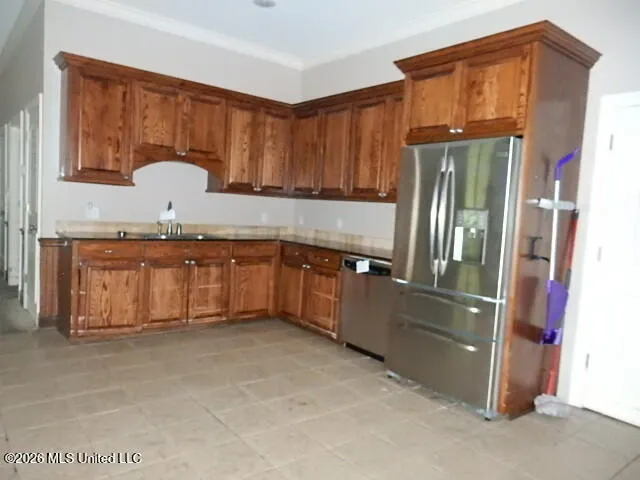 346 Old Foxworth Road Columbia, MS 39429