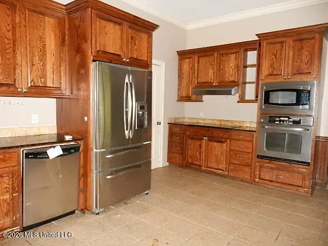 346 Old Foxworth Road Columbia, MS 39429