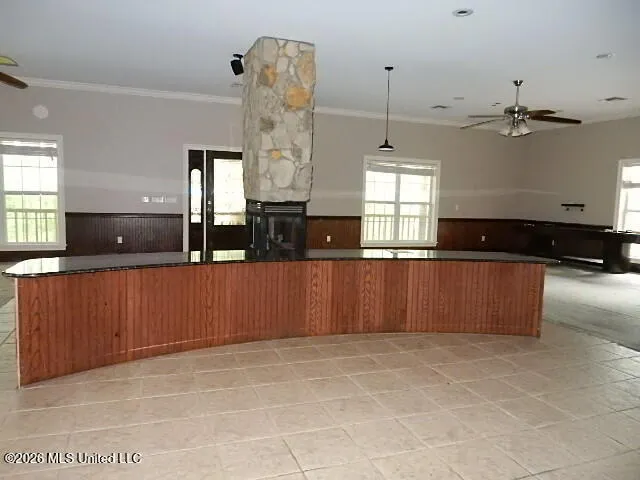 346 Old Foxworth Road Columbia, MS 39429