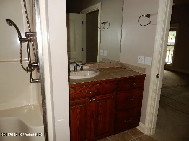 346 Old Foxworth Road Columbia, MS 39429