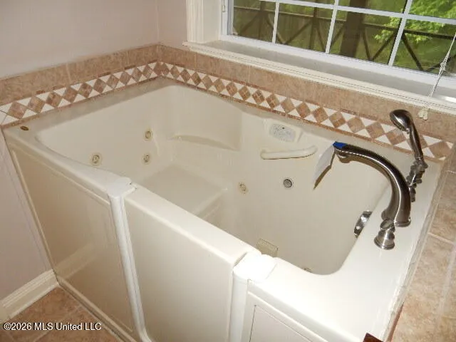 346 Old Foxworth Road Columbia, MS 39429