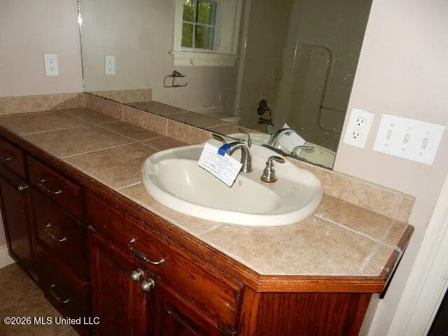 346 Old Foxworth Road Columbia, MS 39429