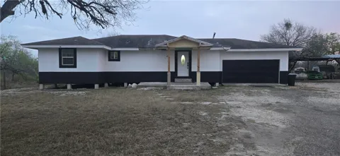 14135 County Road 1144