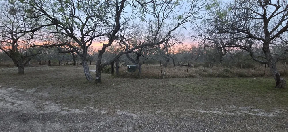 14135 County Road 1144 Sinton, TX 78387