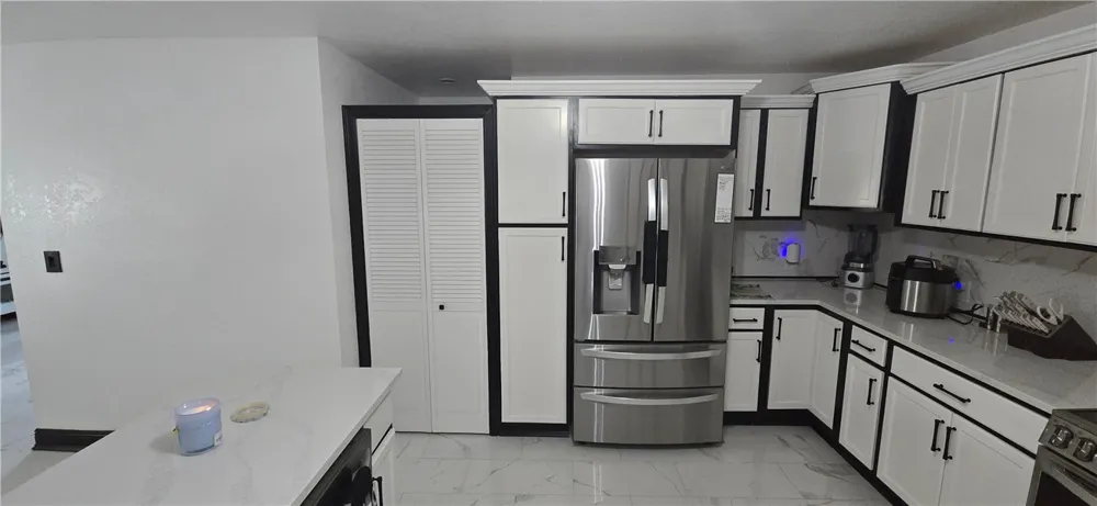 14135 County Road 1144 Sinton, TX 78387