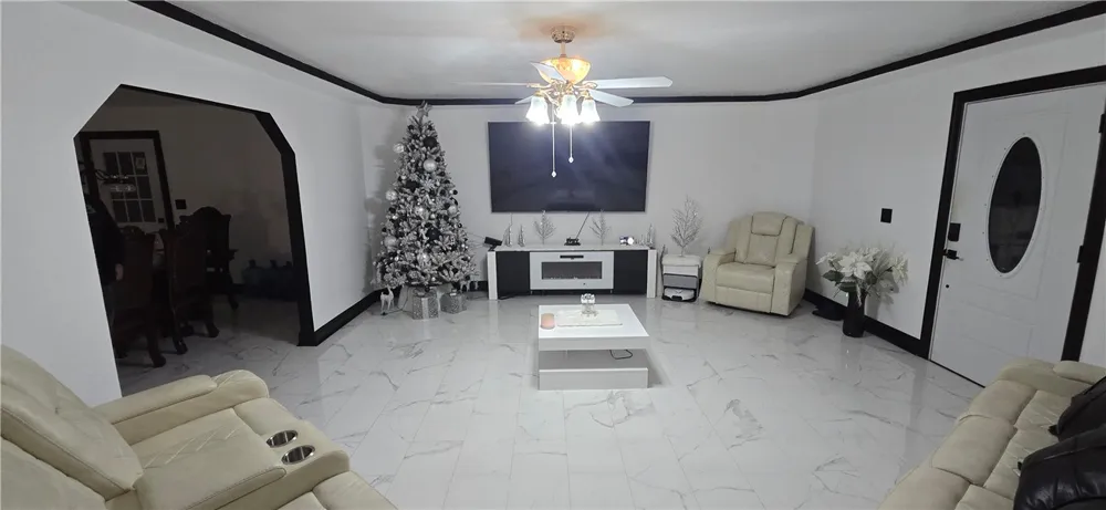 14135 County Road 1144 Sinton, TX 78387