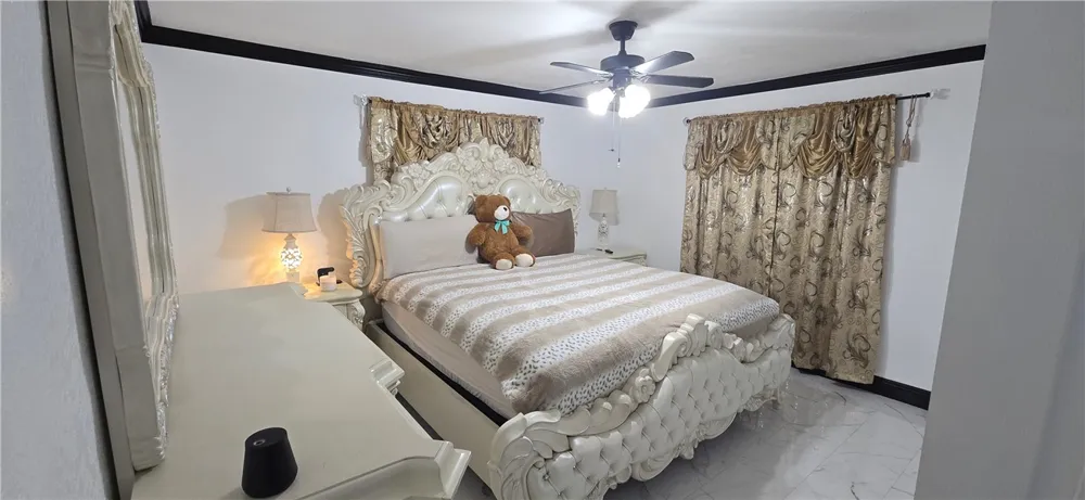 14135 County Road 1144 Sinton, TX 78387