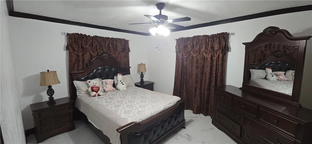 14135 County Road 1144 Sinton, TX 78387