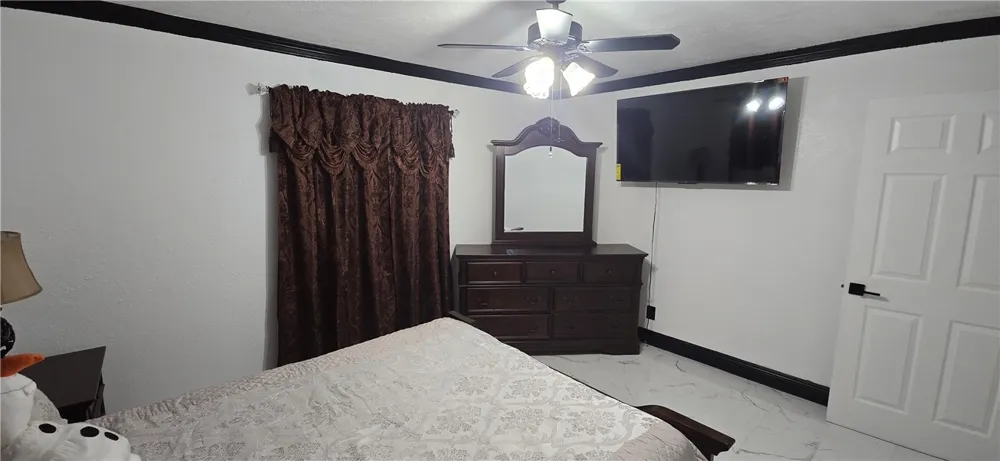 14135 County Road 1144 Sinton, TX 78387