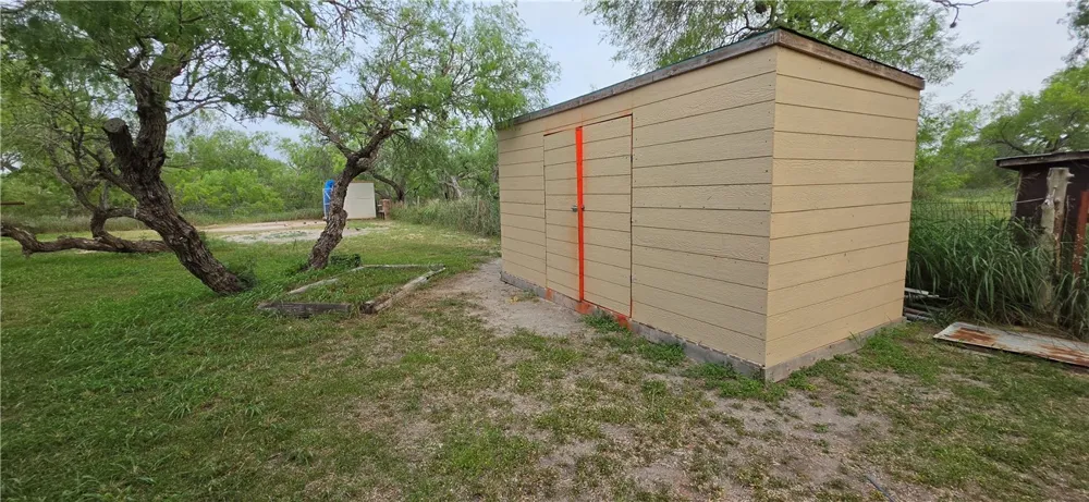 14135 County Road 1144 Sinton, TX 78387