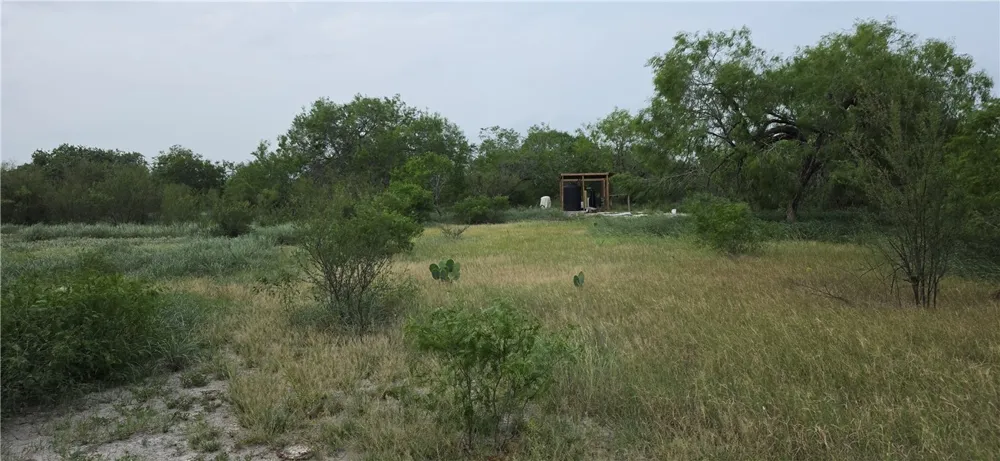 14135 County Road 1144 Sinton, TX 78387