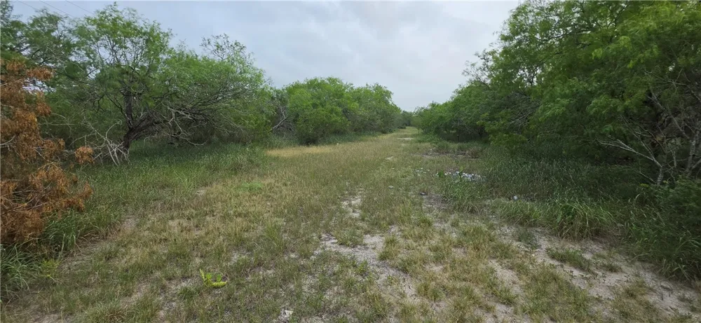 14135 County Road 1144 Sinton, TX 78387