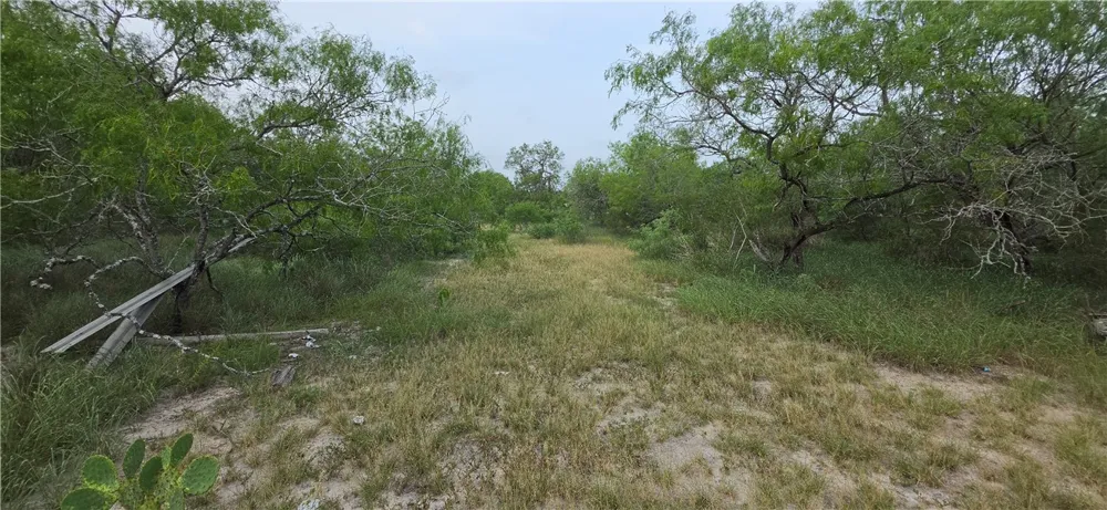 14135 County Road 1144 Sinton, TX 78387