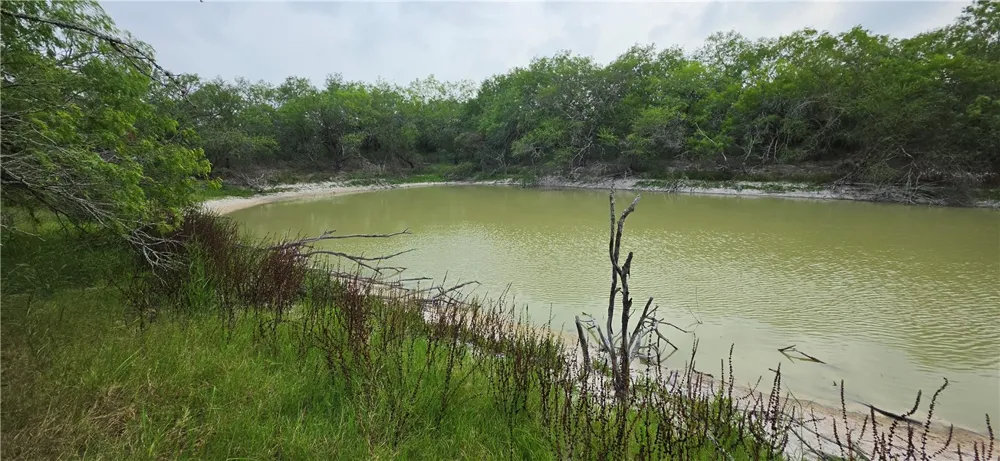 14135 County Road 1144 Sinton, TX 78387