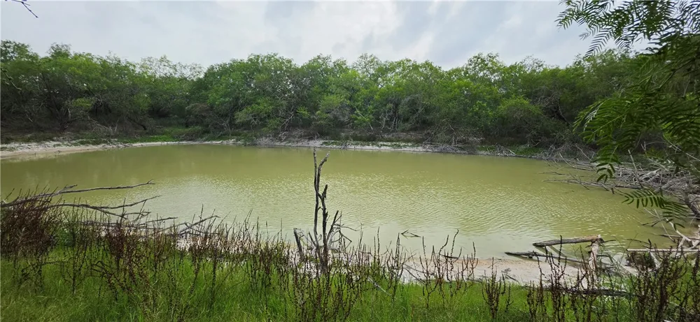 14135 County Road 1144 Sinton, TX 78387