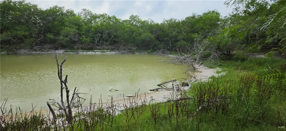 14135 County Road 1144 Sinton, TX 78387
