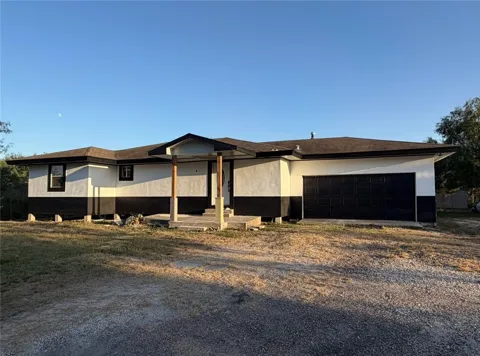 14135 County Road 1144