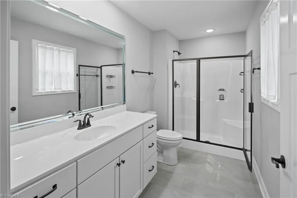 122 Fosstorall Road King, NC 27021