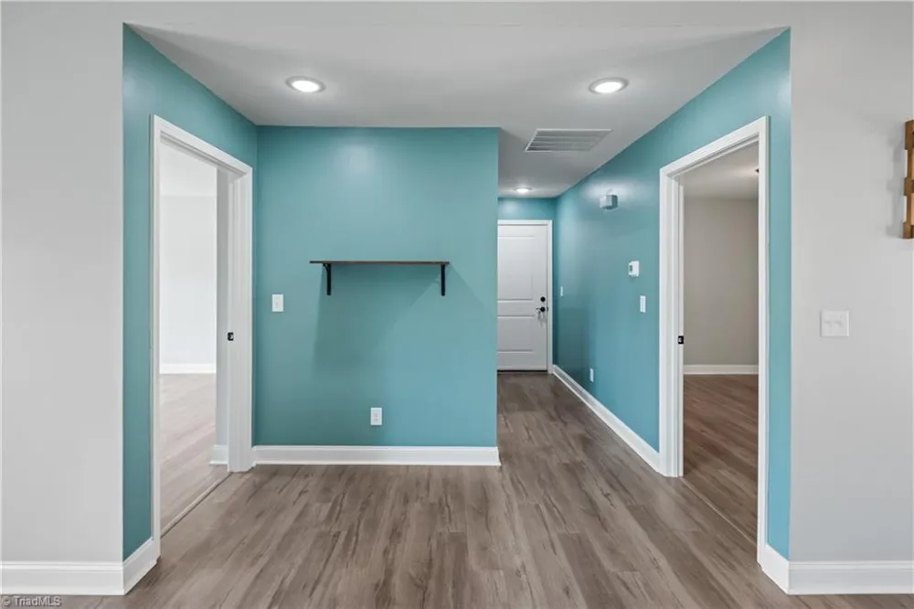 122 Fosstorall Road King, NC 27021