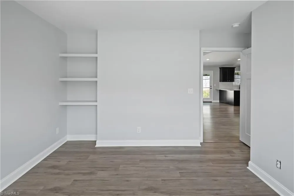 122 Fosstorall Road King, NC 27021