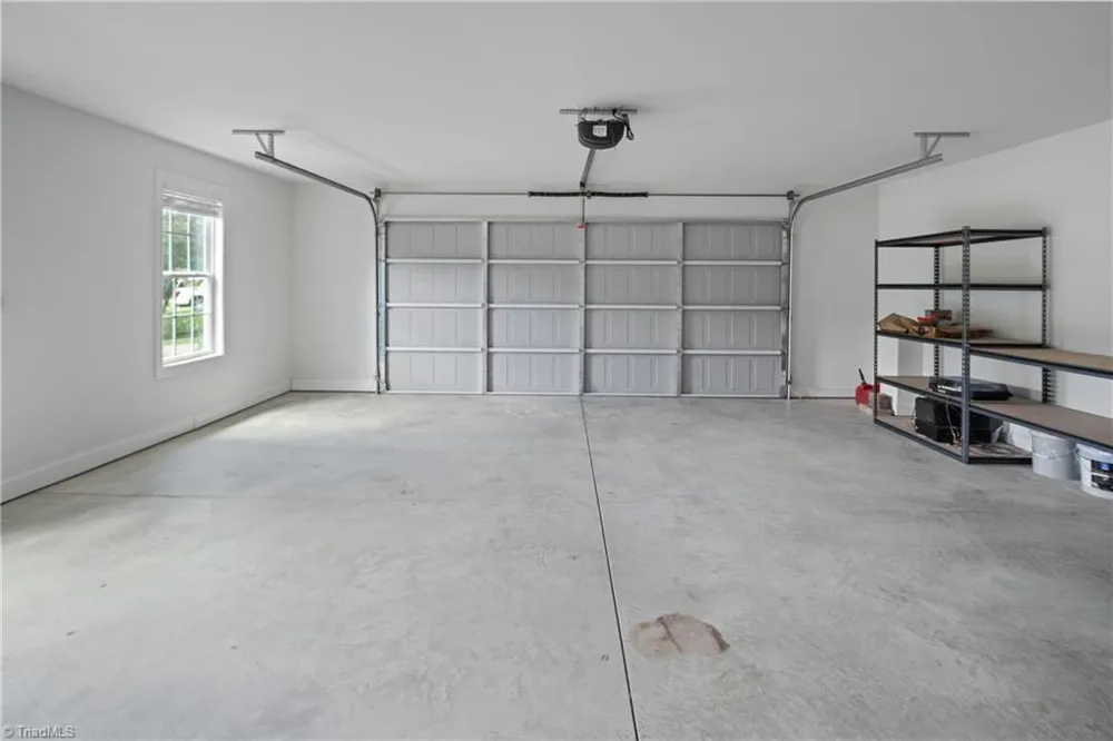 122 Fosstorall Road King, NC 27021