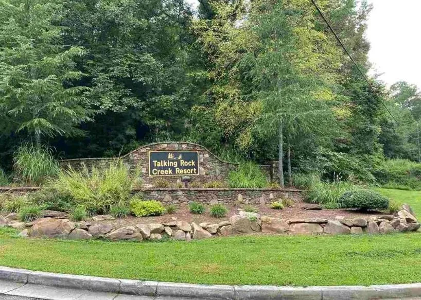 1674A Hunter Drive Ranger, GA 30734