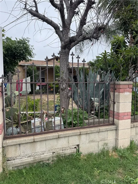 2314 Potrero