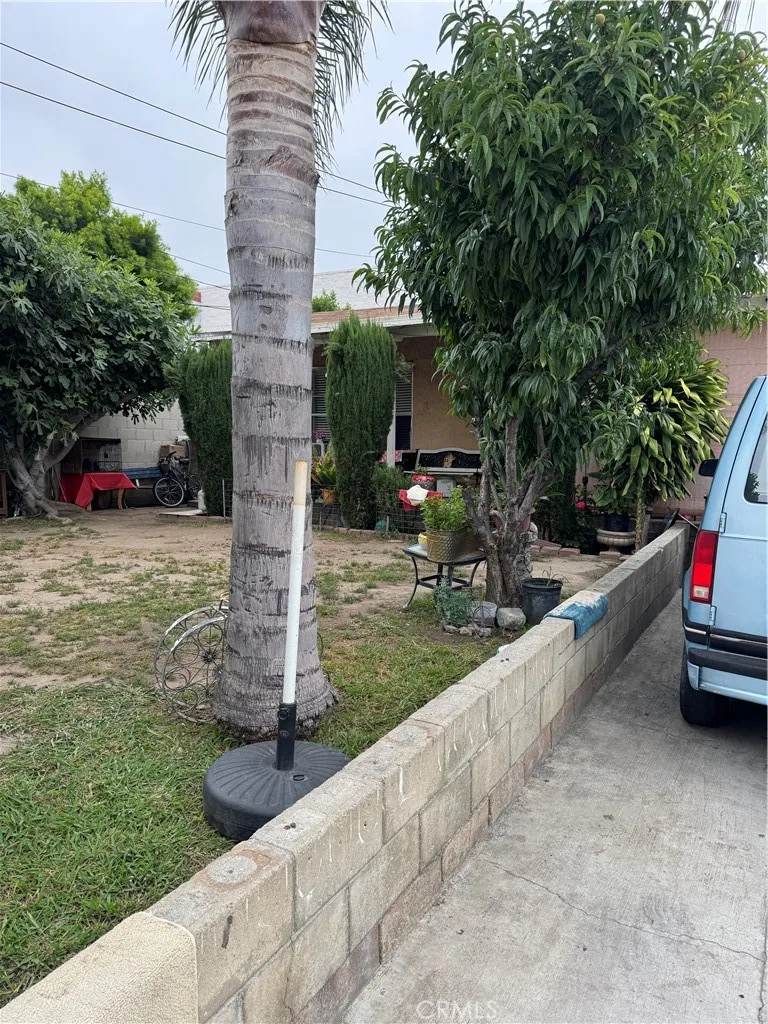 2314 Potrero South El Monte, CA 91733