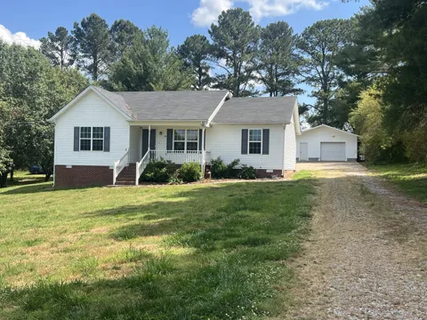 149 Hawthorne Rd