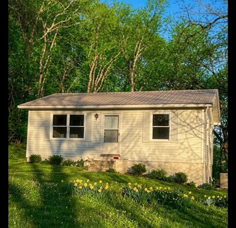 326 Clifton Tpke