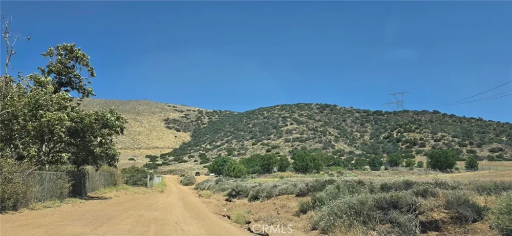 31 Stw/Mayme Acton, CA 93510