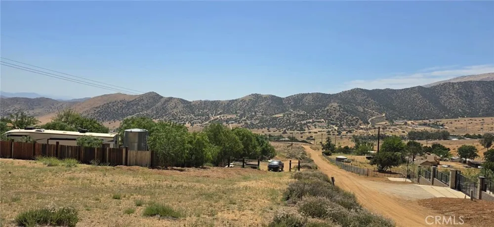 31 Stw/Mayme Acton, CA 93510