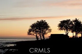 561 Lucerne Cayucos, CA 93430