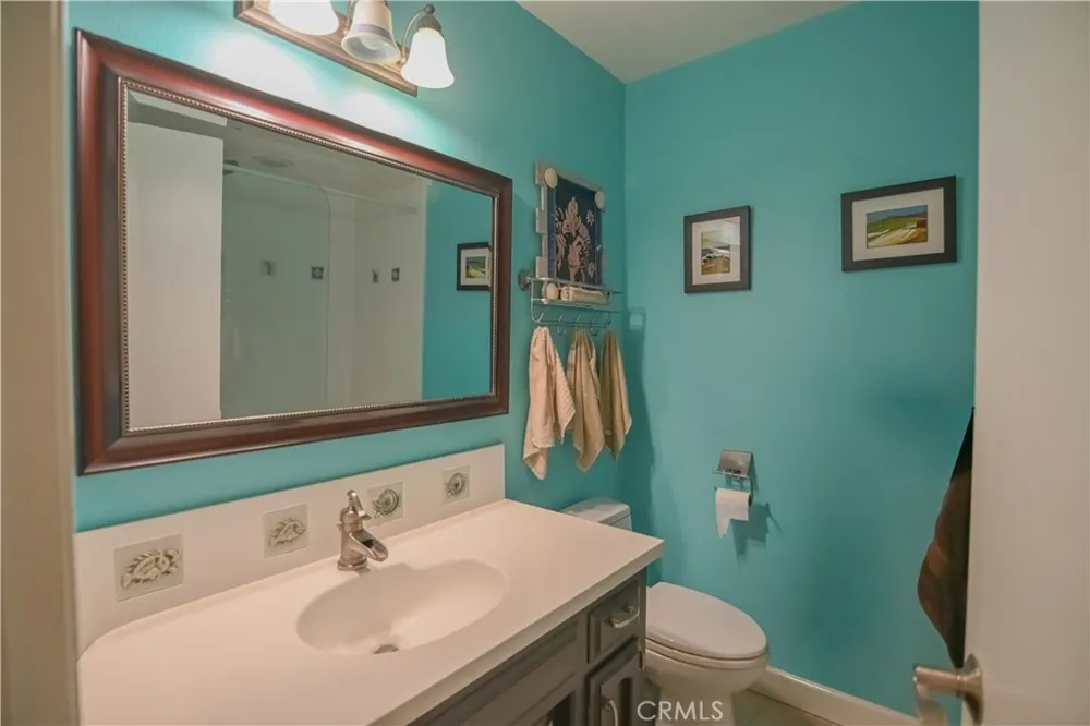 561 Lucerne Cayucos, CA 93430