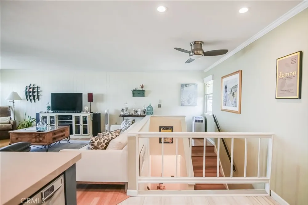 561 Lucerne Cayucos, CA 93430